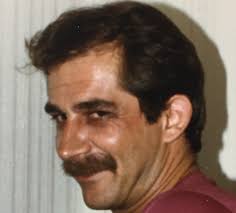 Contributions to the tribute of Robert Fortier