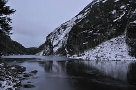 Dogs are also able to use this trail but must be kept on leash. Avalanche Lake Adirondack 2021 All You Need To Know Before You Go With Photos Tripadvisor