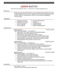 Essential job duties of a police dispatcher are the following: Resume Examples Machine Operator Examples Machine Operator Resume Resumeexamples Resume Cover Letter Examples Resume Examples Cover Letter For Resume