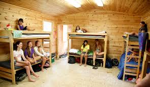 We did not find results for: Facilities Kandalore