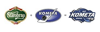 Последние твиты от hc kometa brno (@hckometa). Hc Kometa Brno Identity