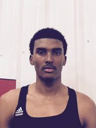 Several in-state names in Scout rankings