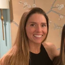 This weekend I was honored to reach a major goal of mine