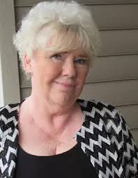 The Co-op Funeral Home of People's Memorial