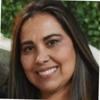 40+ "Elia Pineda" profiles