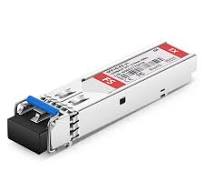 Generic 1000BASE-T RJ45 SFP Transceiver Module - FS.com