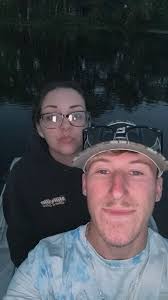 Mackenzie Gill and Shawn Dare's Wedding Website