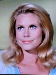 Her beauty will live forever 😍 fetv