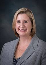 State College of Florida, Manatee-Sarasota