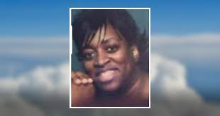 Erica Deshae Bonds Obituary May 27, 2024