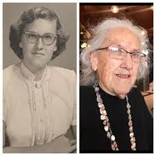 Freda Christensen's Instagram, Twitter & Facebook