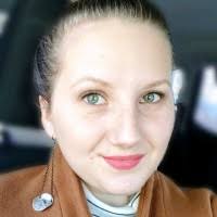 Guadalupe Juarez Email & Phone Number