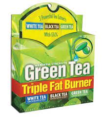 Pin On Weight Loss