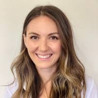 1800+ "Tidd" profiles