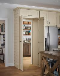 Maybe you would like to learn more about one of these? Walk In Pantry Schuler Cabinetry At Lowes