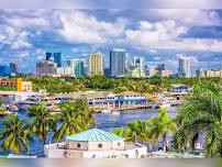 Fort Lauderdale Career Fair