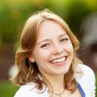 80+ "Abigail Dobson" profiles