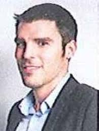 Clément ROUX (- à Strasbourg)