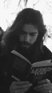 "StrawberryJam" album is out., #newmusic #fyp #bands #rockmusik #heavymusic