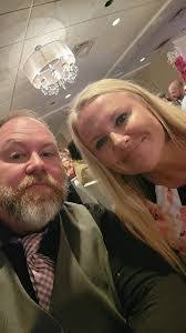 Randy Winton's Instagram, Twitter & Facebook