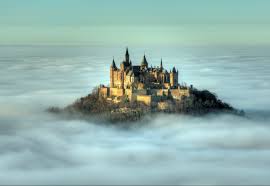 3 complete the sentences by choosing a, b or c. These Are Germany S 10 Most Beautiful And Iconic Castles The Local