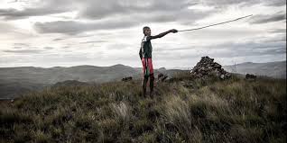 Rijasolo: la mirada artística que retorna de la Diáspora