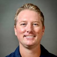 Julian Russell Email & Phone Number