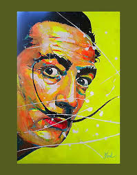 Borel Wall Art for Sale