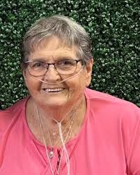 Krystal Byrd's Instagram, Twitter & Facebook