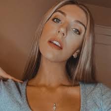 bailey bishop (@QueenB11033011)