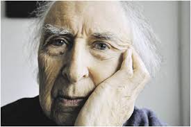 EXHIBIRÁN DOCUMENTAL SOBRE ARNALDO CALVEYRA