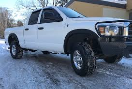 We have hundreds of satisfied customers who have restored their pickups, cars, suv's, suburbans, blazers with rust free used truck beds and boxes, cabs, tailgates, doors, frames. Rust Free Trucks Lugnuts Garage