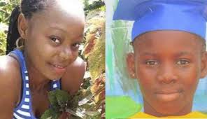 The Children of Jamaica are Not PNP or JLP, They Are Jamaican