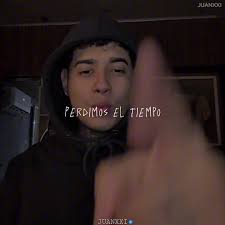 QUIZÁS-DARHO #barranquilla #cartagena #viral #afro #beele #borondo @DARHO