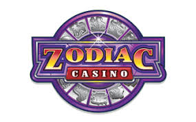 Goldfish casino free coins updated their profile picture. Goldfish Casino Slots Free Coins Software For Online Slot Machines