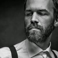 PDF) The Self-Medication Hypothesis of Substance Use Disorders: A  Reconsideration and Recent Applications