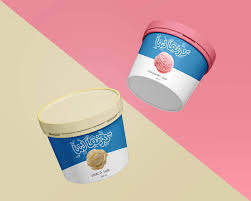Check spelling or type a new query. Carnavalita Ice Cream Minimalist Packaging On Packaging Of The World Creative Package Design Gallery