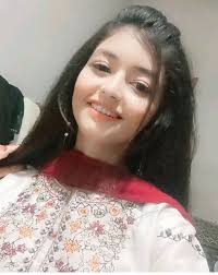 Beef With Carrots Over Mash Potatoes!Robert Daniels!😍