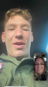 Wishing Won Jong a happy birthday