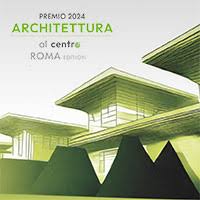 concorsi di Architettura - professione Architetto - Lazio