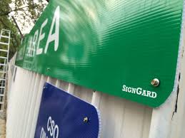 Business typebusiness service (transportation, finance, travel, ads, etc). Signgard Sdn Bhd Home Facebook