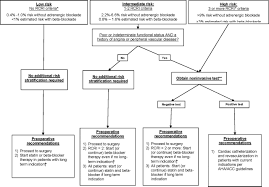 Image result for Cardiac Risk