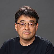 Student-Faculty Team Solves Difficult Mathematical Problem: IU East :  Indiana University