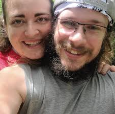 Cassidy Wright (@plaayboi1) • Facebook, Connect with friends