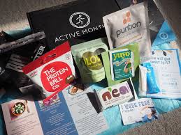 Want to know what tailors your fitness journey starts with a hiitbox, delivering premium workout gear right at your doorstep! Active Monthly Subscription Box Review