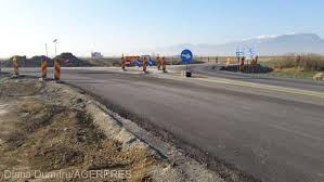 Restrictie poiana brasov restrictii de trafic la miercurea ciuc, iasi si blaj, pe timpul vizitei papei francisc traficul rutier este restrictionat partial, sambata si duminica, la miercurea ciuc, iasi si blaj, pe timpul vizitei papei francisc. Reportaj Brasov CirculaÅ£ie FÄƒrÄƒ RestricÅ£ii Si Asfalt Nou DupÄƒ Sapte Ani Pe Drumul Rusinii Rasnov Bran