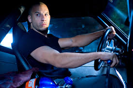 5 things to know about the fate of the furious. Fate Of The Furious Sets Box Office Record The Mary Sue