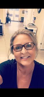 Obituary for Janet Marie (Turner) Capuzzi