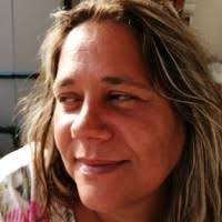 100+ "Melanie Sousa" profiles