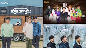 Jika anda kesulitan nonton streaming film cinema 21 online, cobalah refresh dan bersihkan cache dg menekan tombol ctrl+f5 atau gunakanlah chrome sebagai browser bawaan pc maupun ponsel anda. 12 Korean Variety Shows You Ll End Up Swapping Your K Dramas For Klook Travel Blog